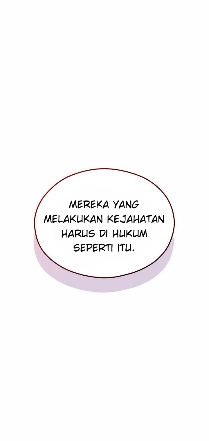 The Young Emperor Is Obsessed With Me Chapter 6 - halaman 41