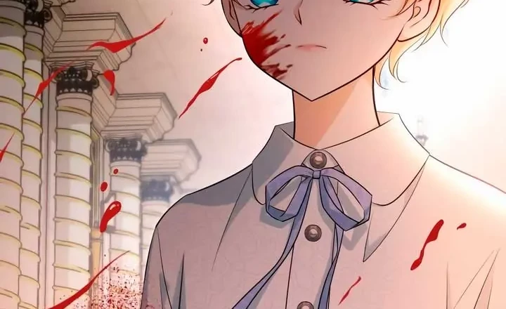 The Young Emperor Is Obsessed With Me Chapter 6 - halaman 46