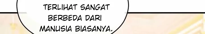 The Young Emperor Is Obsessed With Me Chapter 6 - halaman 51