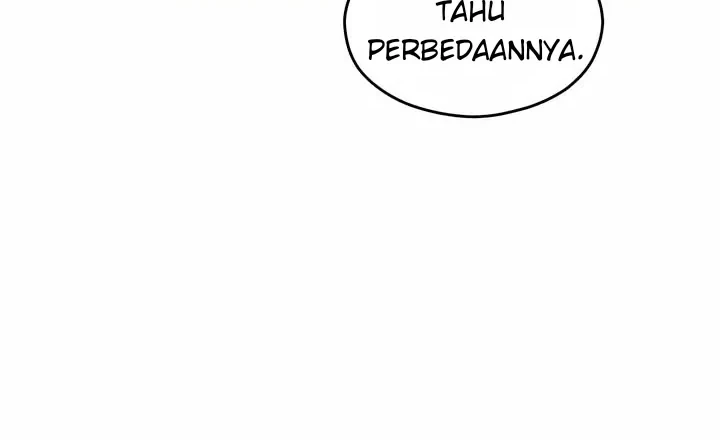 The Young Emperor Is Obsessed With Me Chapter 6 - halaman 69