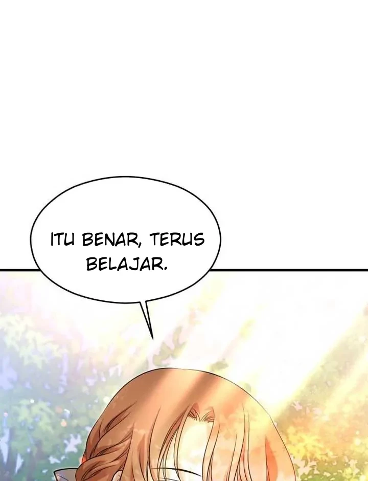 The Young Emperor Is Obsessed With Me Chapter 7 - halaman 12