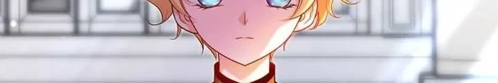 The Young Emperor Is Obsessed With Me Chapter 7 - halaman 24