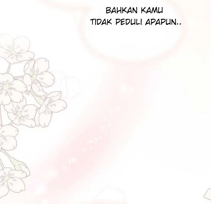 The Young Emperor Is Obsessed With Me Chapter 7 - halaman 26