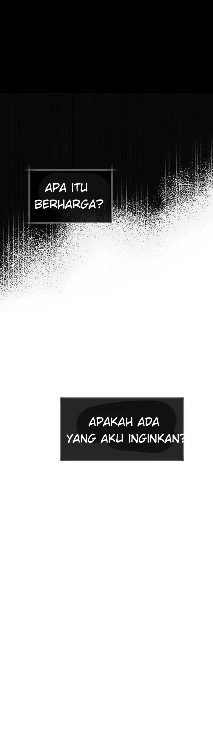 The Young Emperor Is Obsessed With Me Chapter 7 - halaman 32