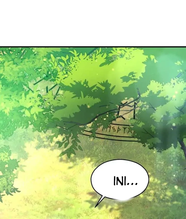 The Young Emperor Is Obsessed With Me Chapter 7 - halaman 35