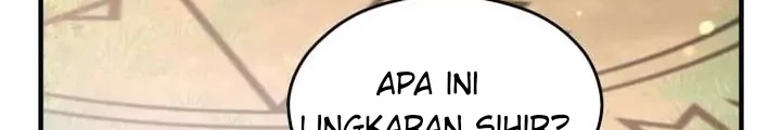 The Young Emperor Is Obsessed With Me Chapter 7 - halaman 38