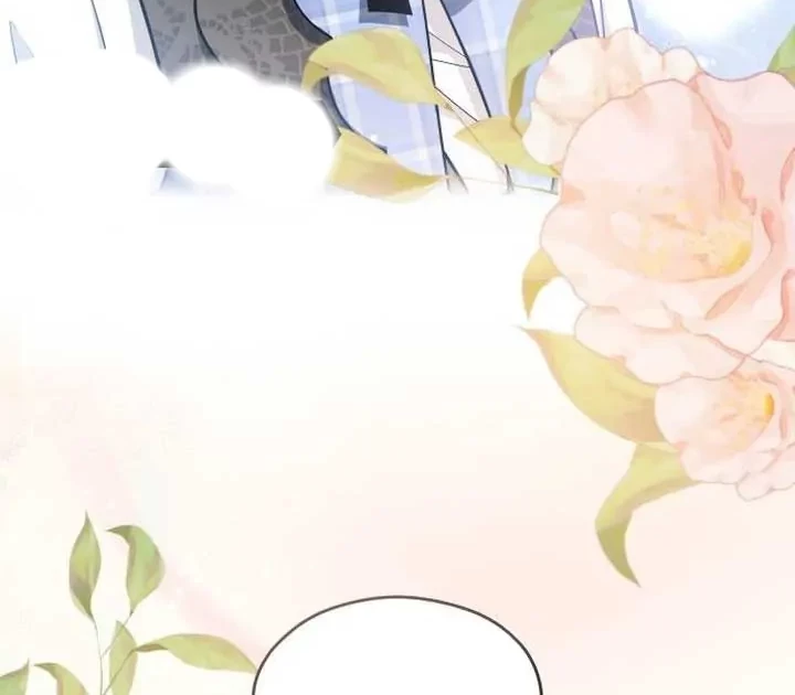 The Young Emperor Is Obsessed With Me Chapter 7 - halaman 54