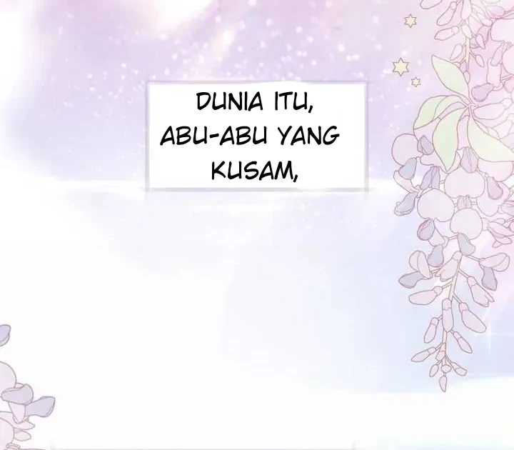 The Young Emperor Is Obsessed With Me Chapter 7 - halaman 56