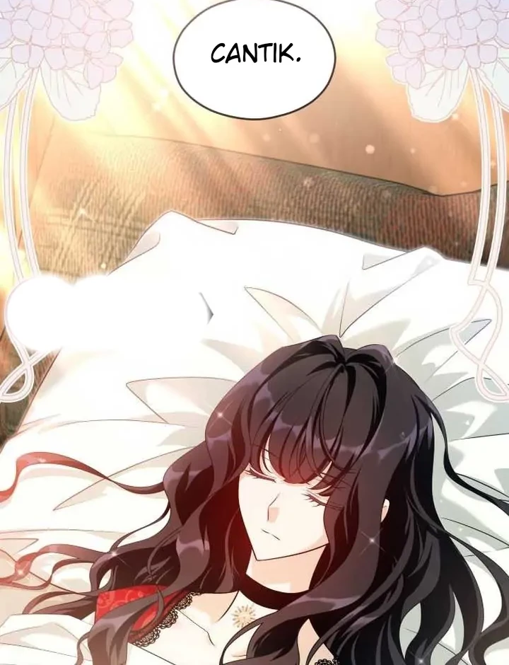 The Young Emperor Is Obsessed With Me Chapter 7 - halaman 61