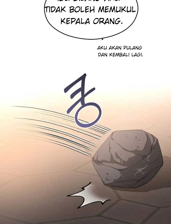 The Young Emperor Is Obsessed With Me Chapter 7 - halaman 70