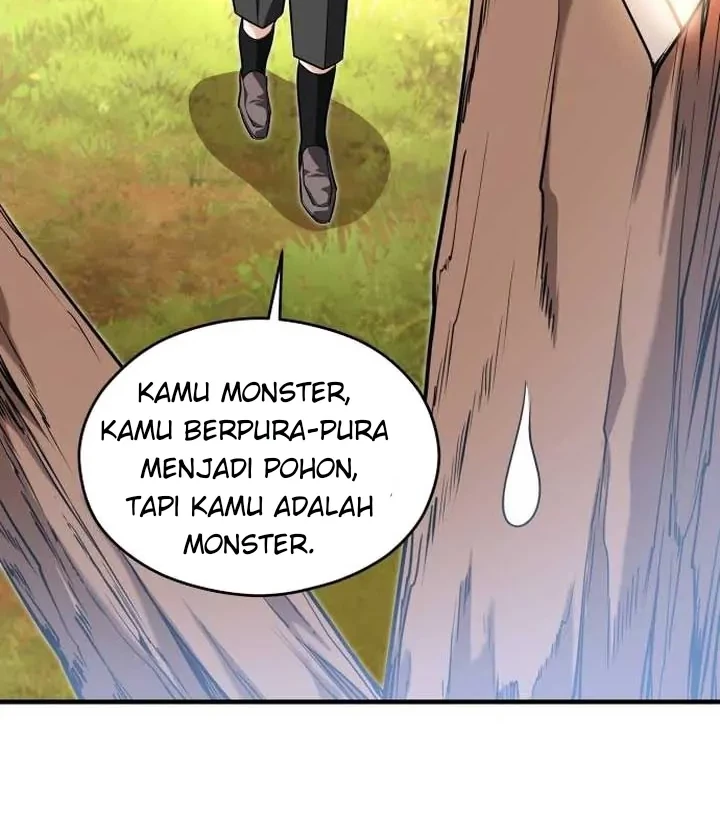 The Young Emperor Is Obsessed With Me Chapter 7 - halaman 75