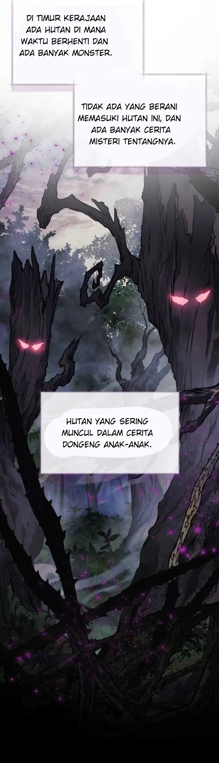 The Young Emperor Is Obsessed With Me Chapter 7 - halaman 78