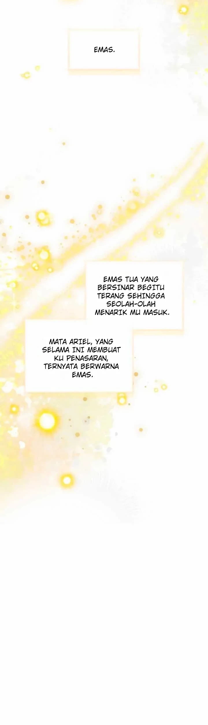 The Young Emperor Is Obsessed With Me Chapter 8 - halaman 26