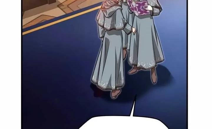 The Young Emperor Is Obsessed With Me Chapter 8 - halaman 61