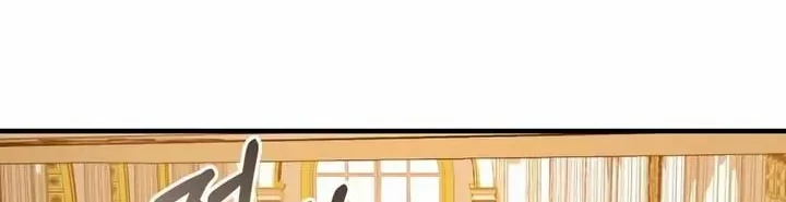 The Young Emperor Is Obsessed With Me Chapter 8 - halaman 68