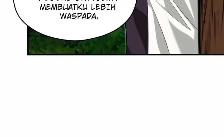 The Young Emperor Is Obsessed With Me Chapter 9 - halaman 21
