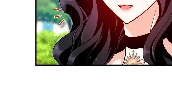 The Young Emperor Is Obsessed With Me Chapter 9 - halaman 35