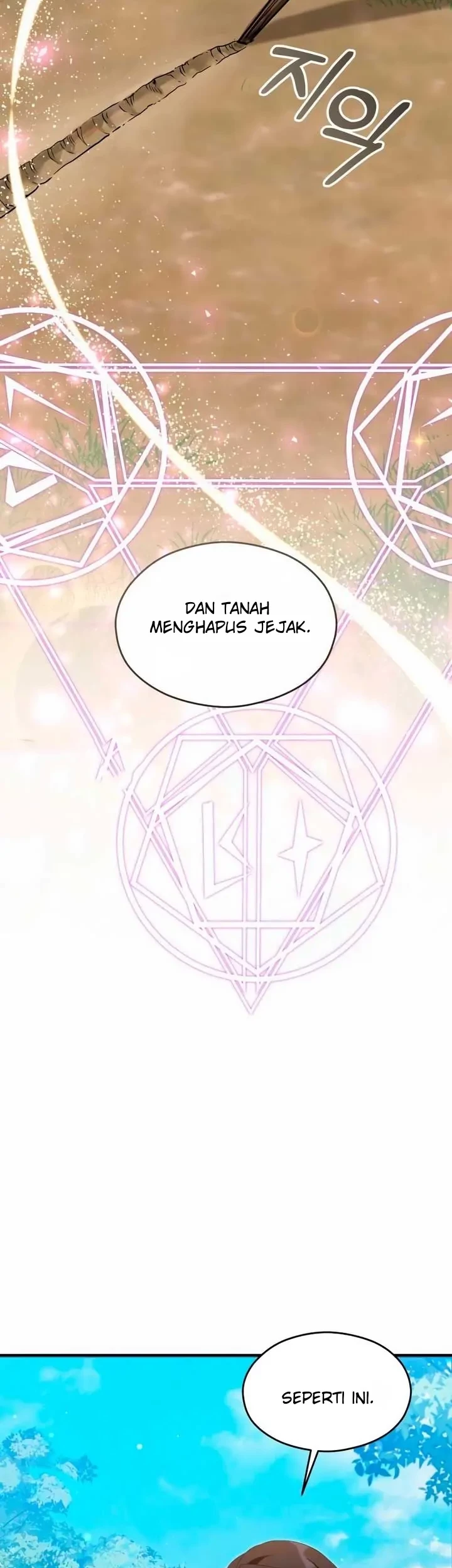 The Young Emperor Is Obsessed With Me Chapter 9 - halaman 38
