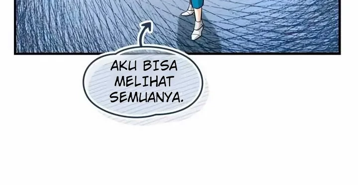 The Young Emperor Is Obsessed With Me Chapter 9 - halaman 5