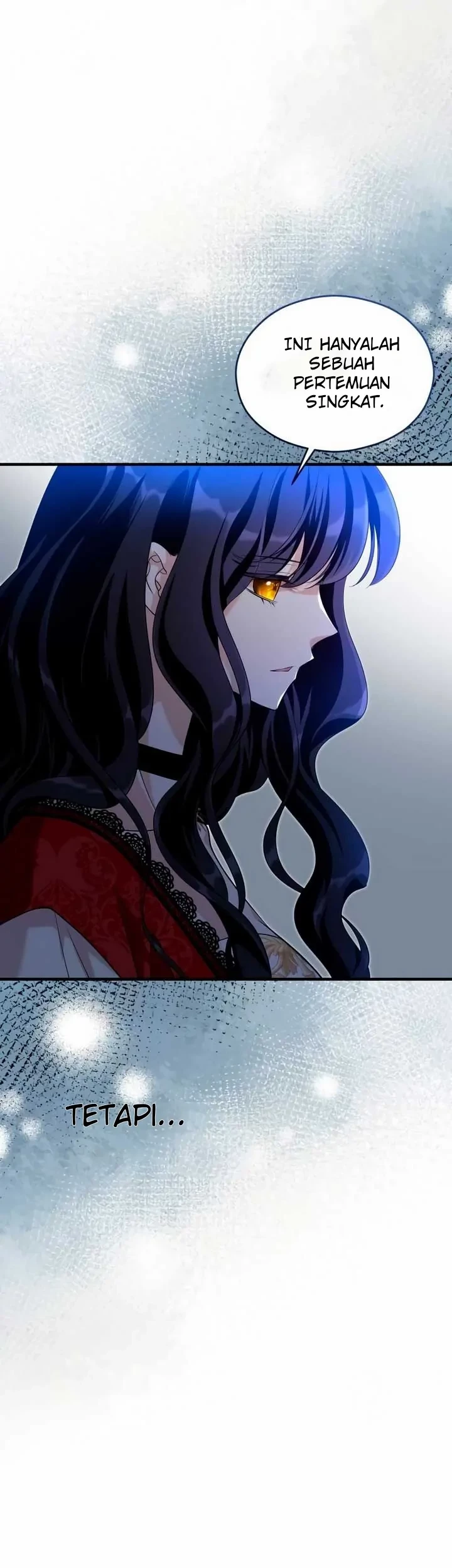 The Young Emperor Is Obsessed With Me Chapter 9 - halaman 62