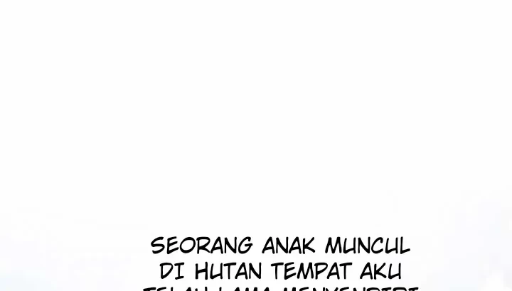 The Young Emperor Is Obsessed With Me Chapter 9 - halaman 63