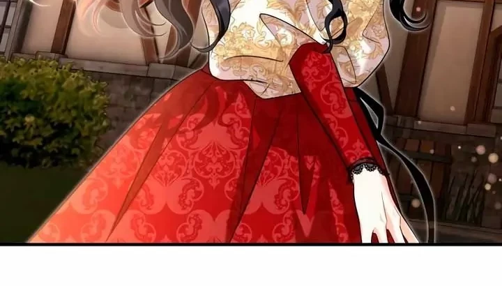 The Young Emperor Is Obsessed With Me Chapter 9 - halaman 65