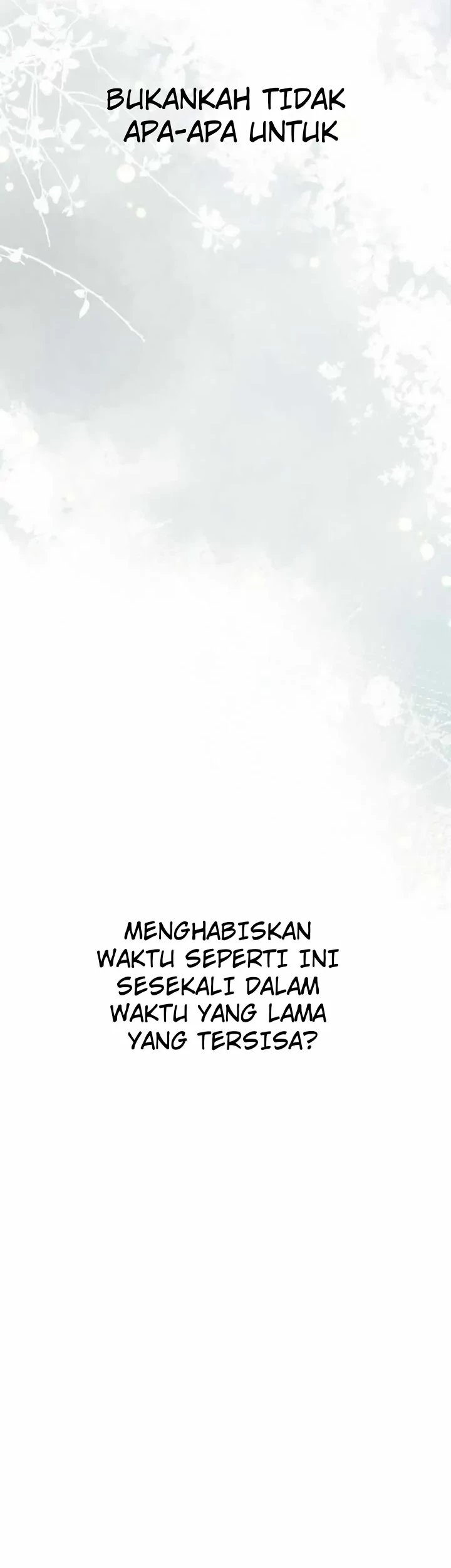 The Young Emperor Is Obsessed With Me Chapter 9 - halaman 67