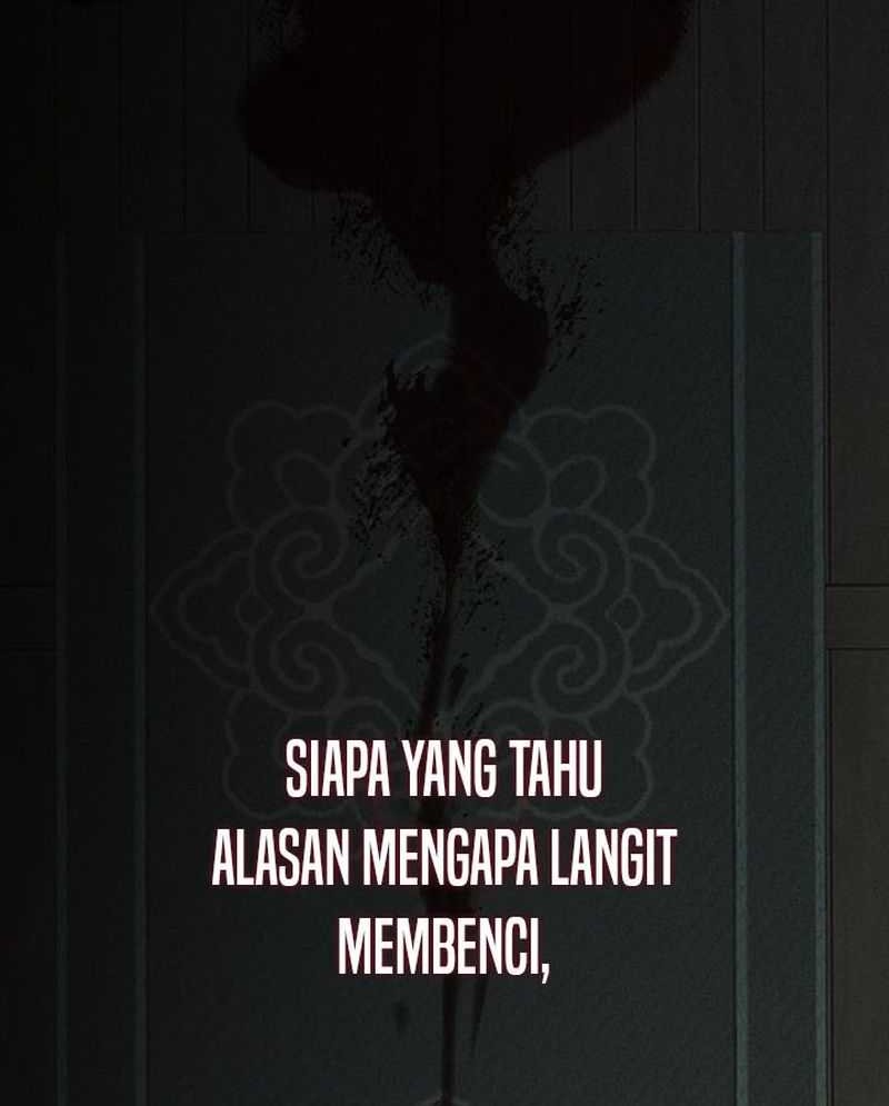 The Young Master of Namgung Is an Impersonal Person Chapter 1 - halaman 21