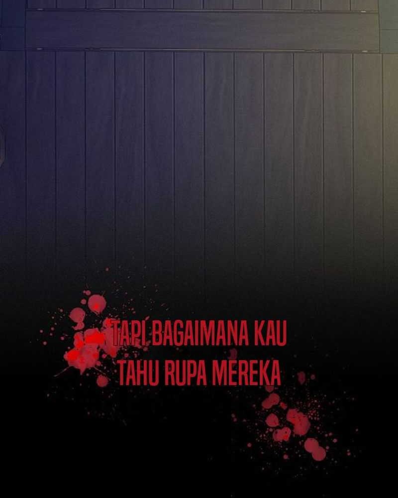The Young Master of Namgung Is an Impersonal Person Chapter 1 - halaman 24