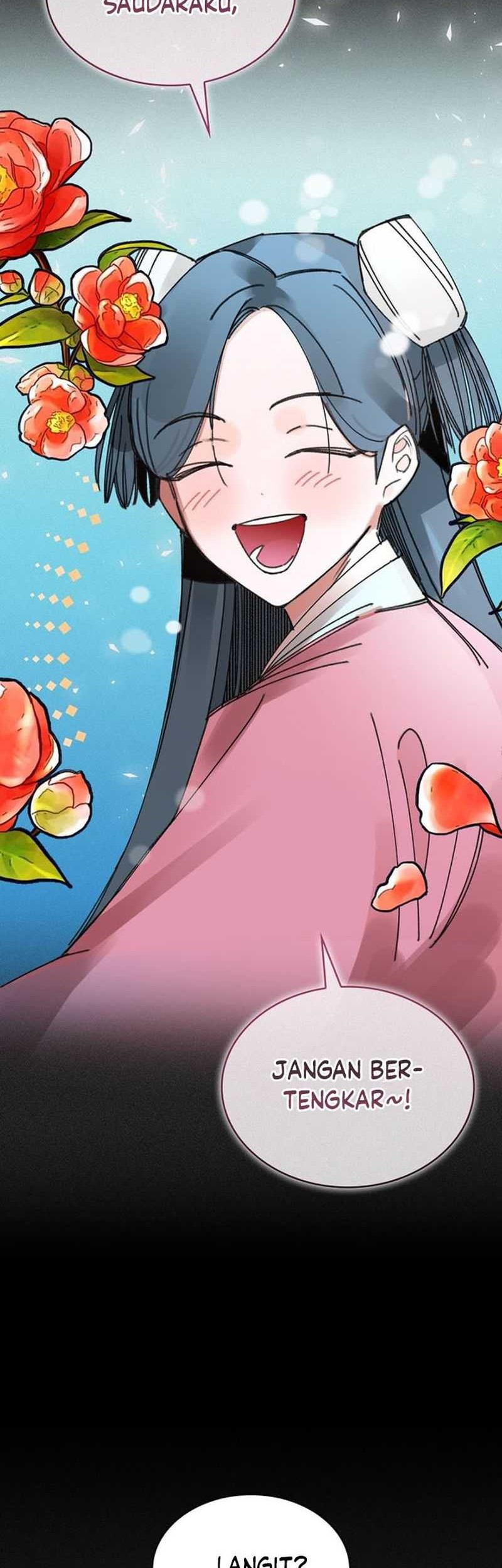 The Young Master of Namgung Is an Impersonal Person Chapter 1 - halaman 40