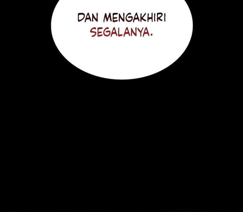 The Young Master of Namgung Is an Impersonal Person Chapter 1 - halaman 50