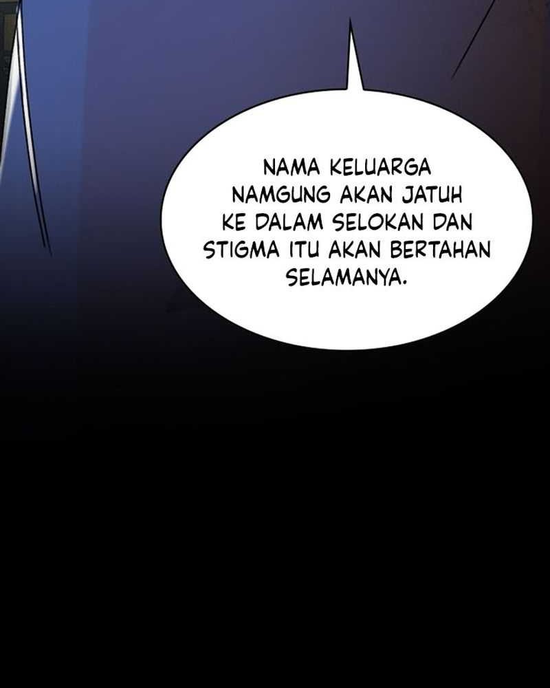 The Young Master of Namgung Is an Impersonal Person Chapter 1 - halaman 53