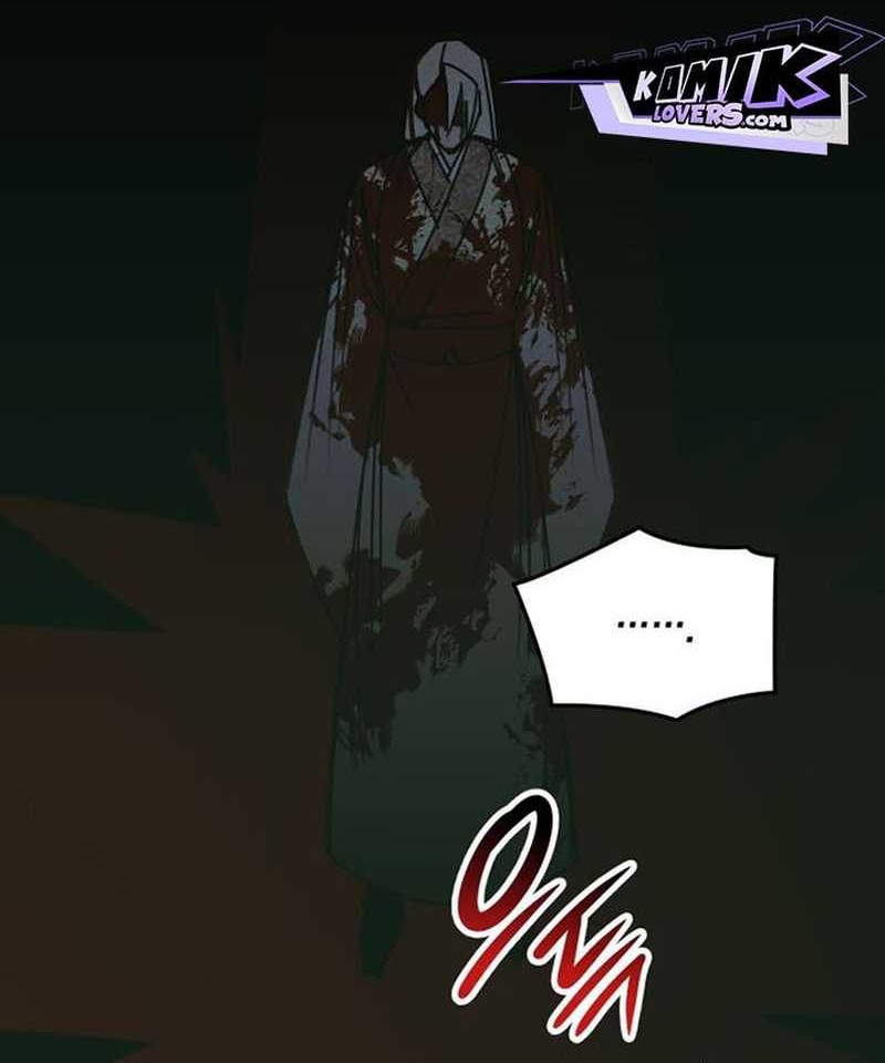 The Young Master of Namgung Is an Impersonal Person Chapter 1 - halaman 81