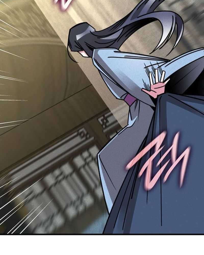 The Young Master of Namgung Is an Impersonal Person Chapter 1 - halaman 93
