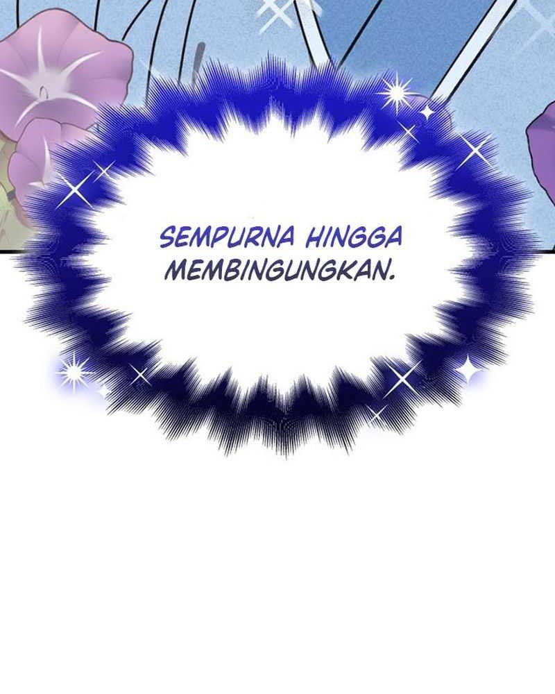 The Young Master of Namgung Is an Impersonal Person Chapter 1 - halaman 96