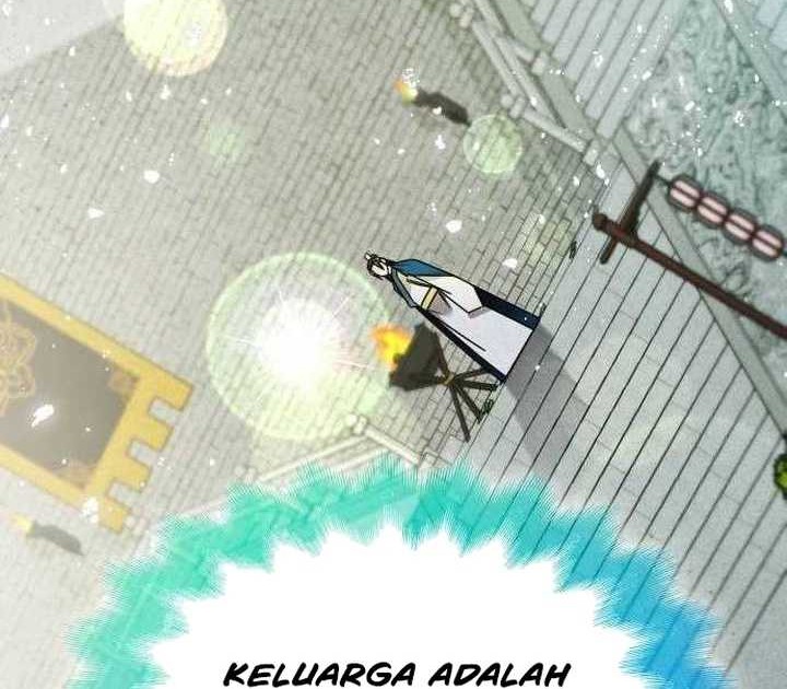 The Young Master of Namgung Is an Impersonal Person Chapter 2 - halaman 26