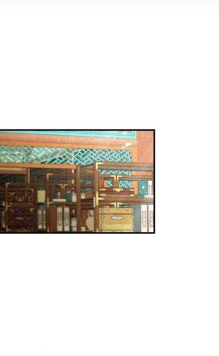 The Young Master of Namgung Is an Impersonal Person Chapter 2 - halaman 35