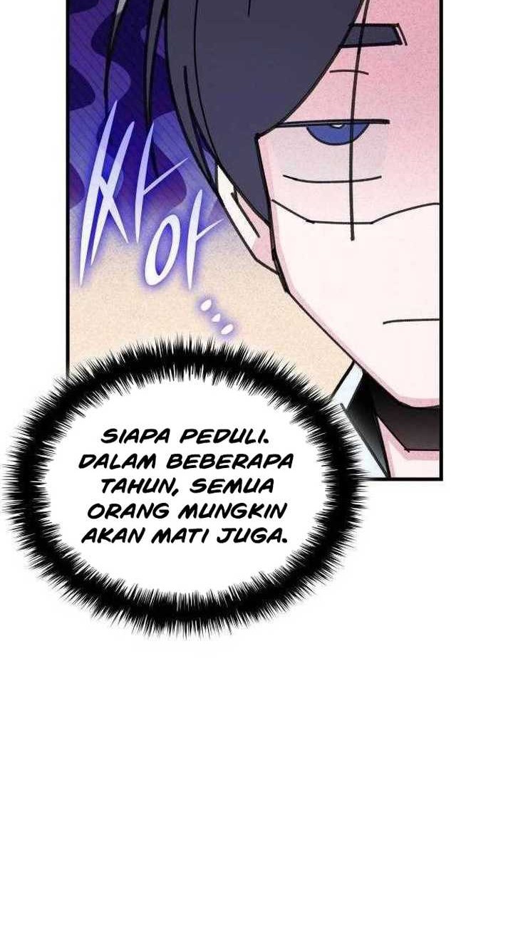 The Young Master of Namgung Is an Impersonal Person Chapter 2 - halaman 46