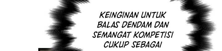 The Young Master of Namgung Is an Impersonal Person Chapter 4 - halaman 27
