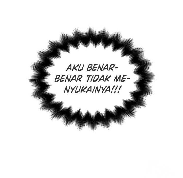 The Young Master of Namgung Is an Impersonal Person Chapter 5 - halaman 27