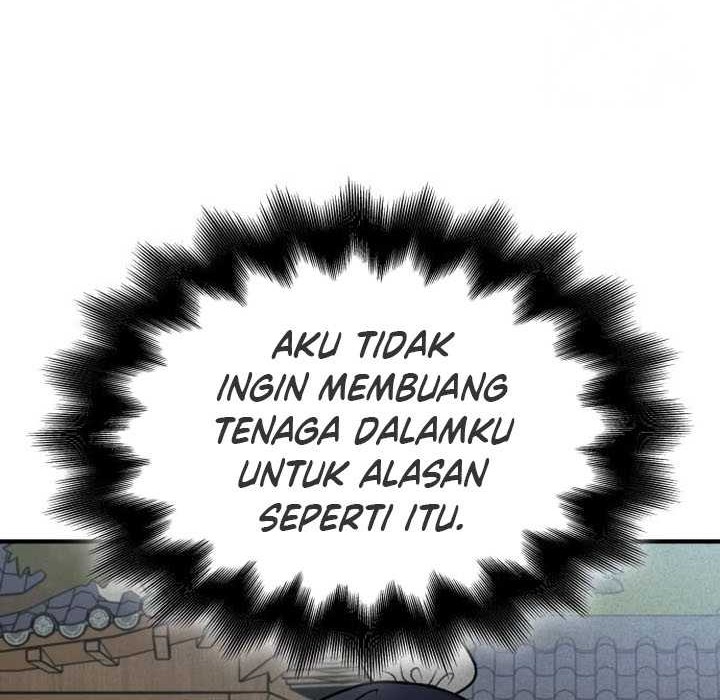 The Young Master of Namgung Is an Impersonal Person Chapter 5 - halaman 41