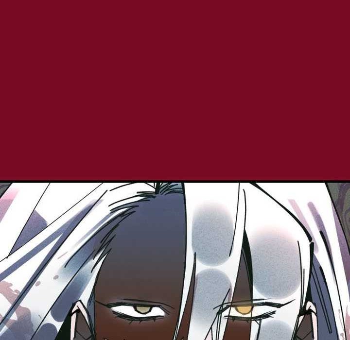 The Young Master of Namgung Is an Impersonal Person Chapter 5 - halaman 5