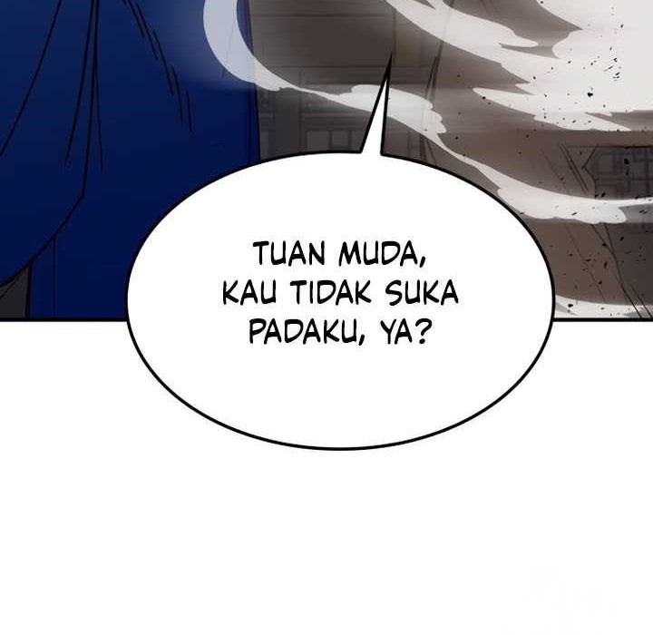 The Young Master of Namgung Is an Impersonal Person Chapter 5 - halaman 51