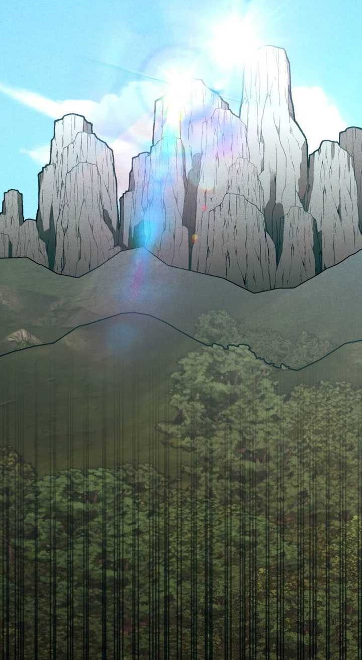 The Young Master of Namgung Is an Impersonal Person Chapter 5 - halaman 53