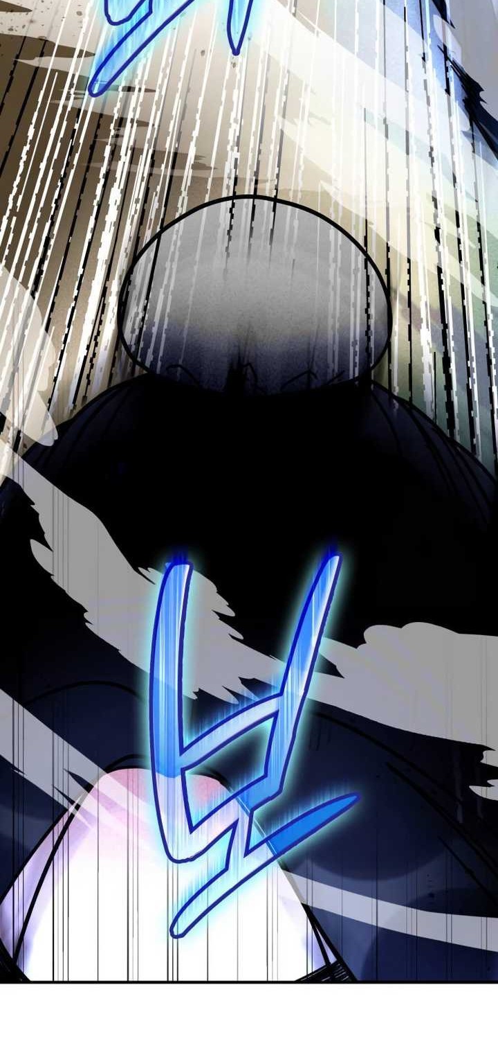The Young Master of Namgung Is an Impersonal Person Chapter 6 - halaman 23
