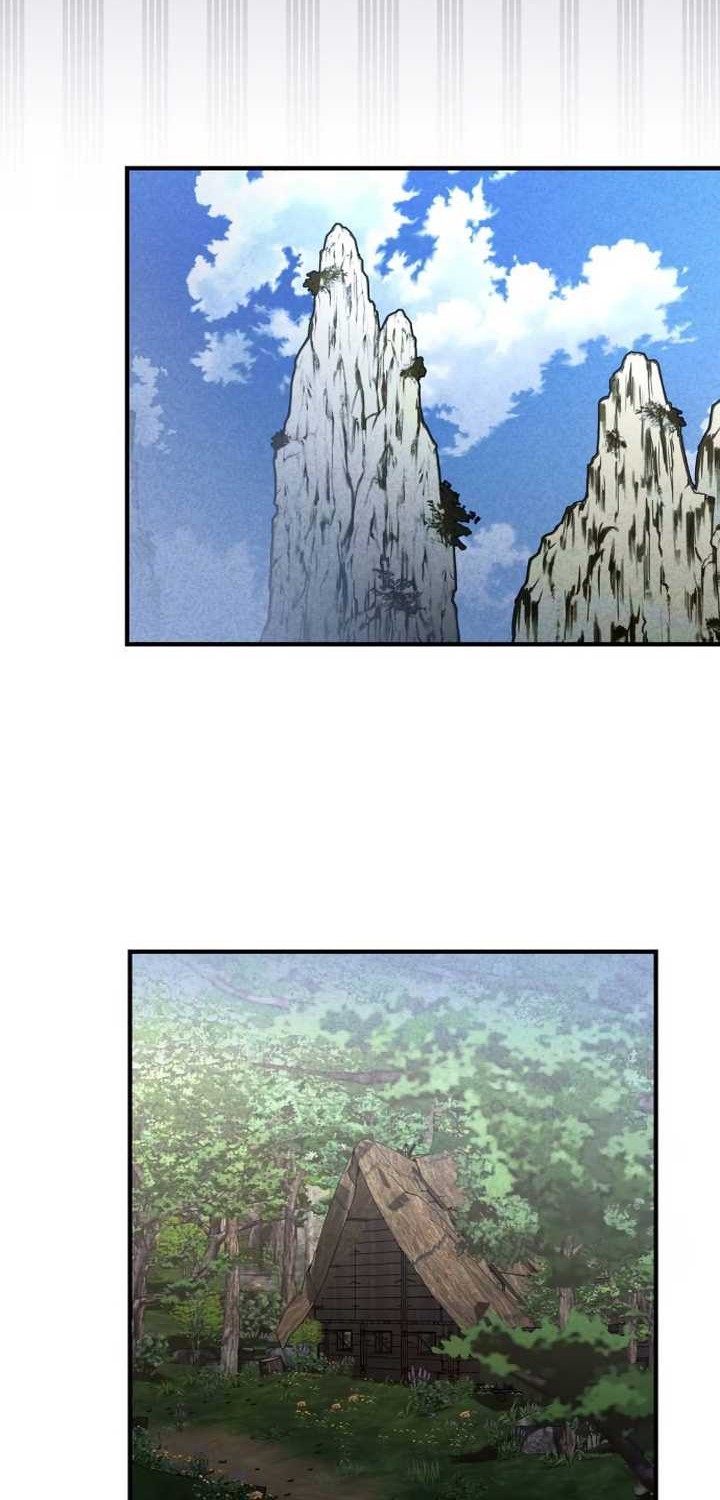 The Young Master of Namgung Is an Impersonal Person Chapter 6 - halaman 47
