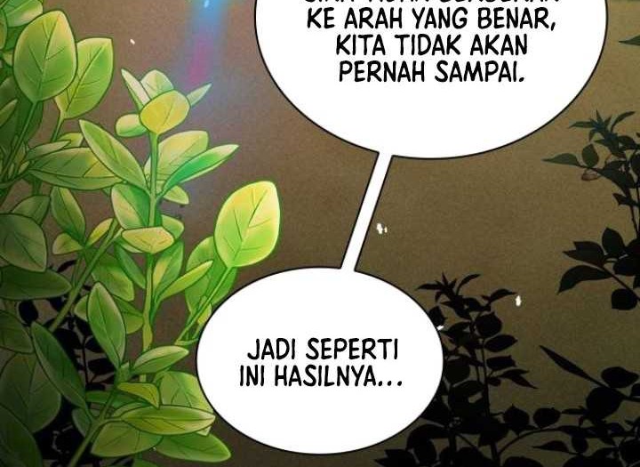 The Young Master of Namgung Is an Impersonal Person Chapter 7 - halaman 49