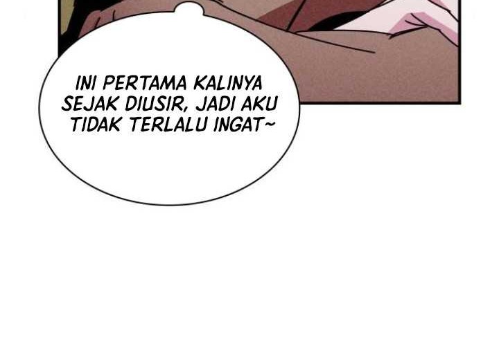 The Young Master of Namgung Is an Impersonal Person Chapter 7 - halaman 51