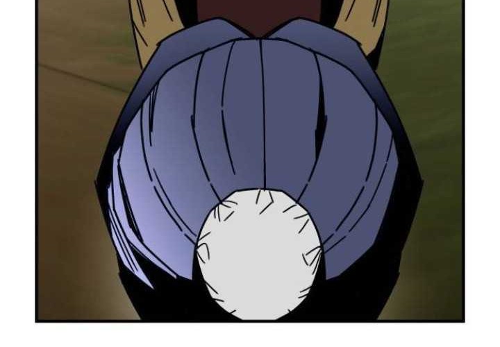 The Young Master of Namgung Is an Impersonal Person Chapter 7 - halaman 55
