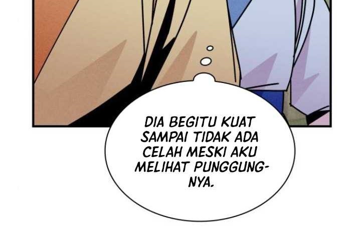 The Young Master of Namgung Is an Impersonal Person Chapter 7 - halaman 58